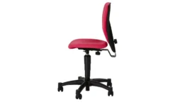 home worx Kinder- und Jugenddrehstuhl Home Worx Kids 20