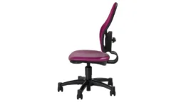 home worx Kinder- und Jugenddrehstuhl Home Worx Kids 10