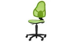 home worx Kinder-und Jugenddrehstuhl Home Worx Kids 10