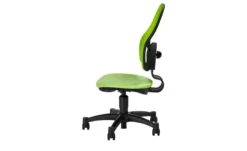 home worx Kinder-und Jugenddrehstuhl Home Worx Kids 10