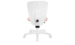 home worx Kinder- und Jugenddrehstuhl Home Worx Kids 60