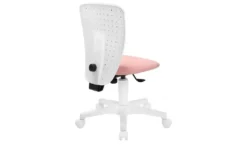 home worx Kinder- und Jugenddrehstuhl Home Worx Kids 60