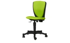 home worx Kinder- und Jugenddrehstuhl Home Worx Kids 20