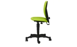 home worx Kinder- und Jugenddrehstuhl Home Worx Kids 20
