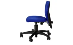 home worx Kinder-und Jugenddrehstuhl Home Worx Kids 20