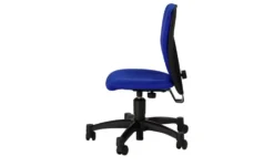home worx Kinder-und Jugenddrehstuhl Home Worx Kids 20