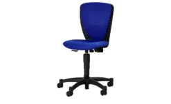 home worx Kinder-und Jugenddrehstuhl Home Worx Kids 20