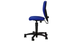 home worx Kinder-und Jugenddrehstuhl Home Worx Kids 20