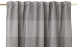 HOMING Verdeckter Schlaufenschal Galdin Stripe