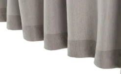 HOMING Verdeckter Schlaufenschal Galdin Stripe