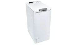 Hoover Toplader H3TMQ47TAE 1-84