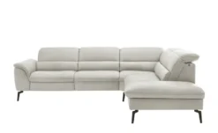 Hukla Ecksofa Luisa