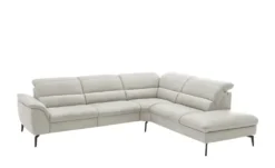 Hukla Ecksofa Luisa