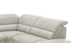 Hukla Ecksofa Luisa