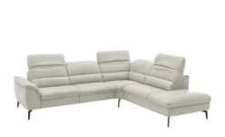 Hukla Ecksofa Luisa