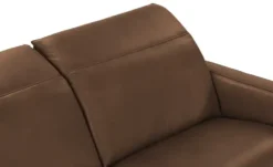 Hukla Einzelsofa Jona