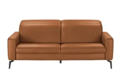 Hukla Einzelsofa Jona
