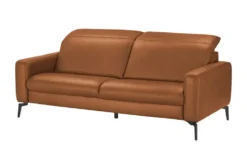 Hukla Einzelsofa Jona
