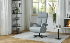 Hukla Relaxsessel Dustin