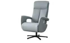Hukla Relaxsessel Dustin