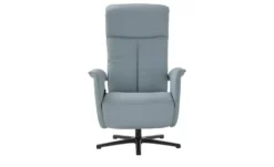 Hukla Relaxsessel Dustin