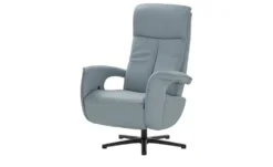 Hukla Relaxsessel Dustin