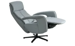 Hukla Relaxsessel Dustin