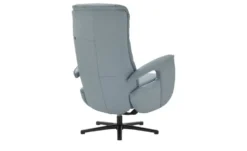 Hukla Relaxsessel Dustin