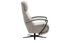 Hukla Relaxsessel Leder Pierre