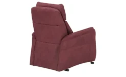Hukla Relaxsessel mit Relaxfunktion Pascal
