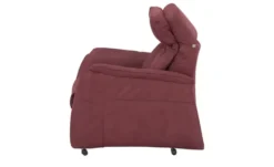 Hukla Relaxsessel mit Relaxfunktion Pascal