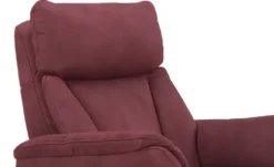 Hukla Relaxsessel mit Relaxfunktion Pascal