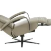 Hukla Relaxsessel Nick