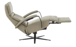 Hukla Relaxsessel Nick