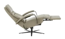 Hukla Relaxsessel Nick