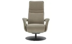 Hukla Relaxsessel Nick