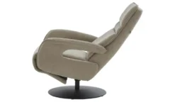 Hukla Relaxsessel Nick