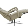 Hukla Relaxsessel Nick
