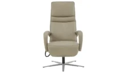 Hukla Relaxsessel Nick