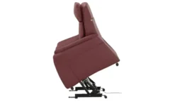 Hukla Relaxsessel Pascal