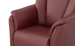 Hukla Relaxsessel Pascal
