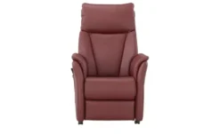 Hukla Relaxsessel Pascal