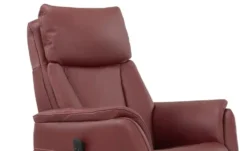Hukla Relaxsessel Pascal