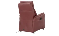 Hukla Relaxsessel Pascal