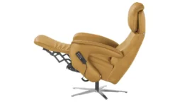 Hukla Relaxsessel Pierre