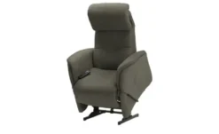 Hukla Relaxsessel Pierre
