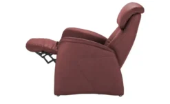 Hukla Relaxsessel Pierre