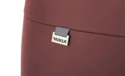 Hukla Relaxsessel Pierre