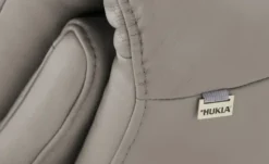 Hukla Relaxsessel Yuna