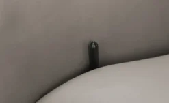 Hukla Relaxsessel Yuna